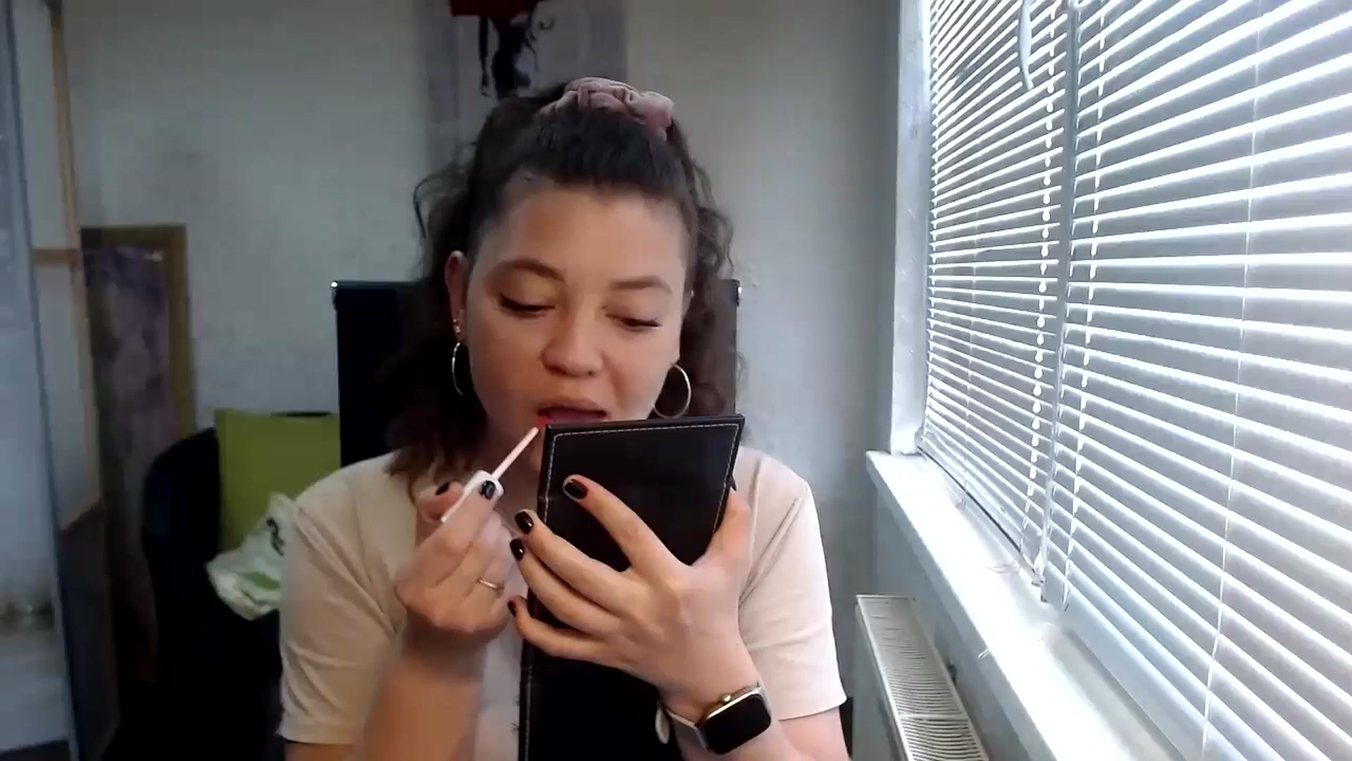 SweetArinaA video thumbnail