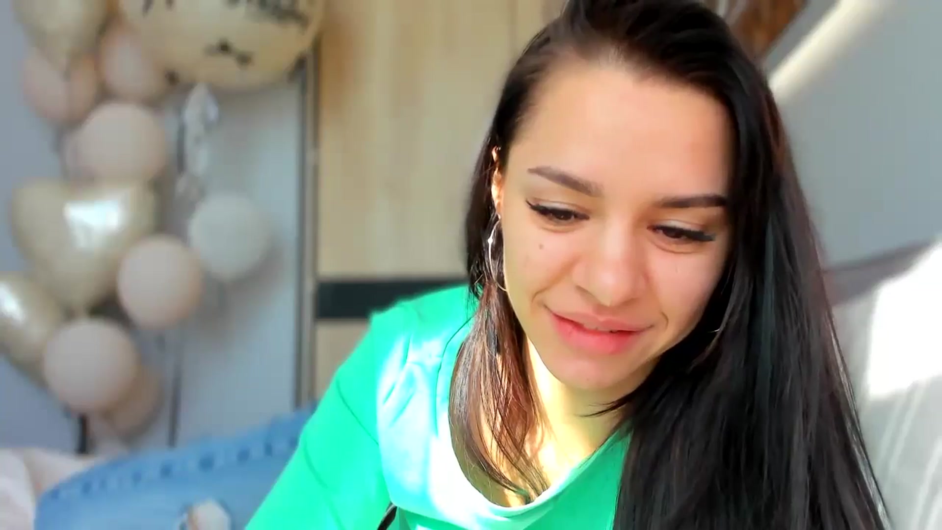 swtAlterEgo video thumbnail