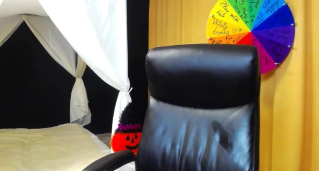 illegal__ video thumbnail