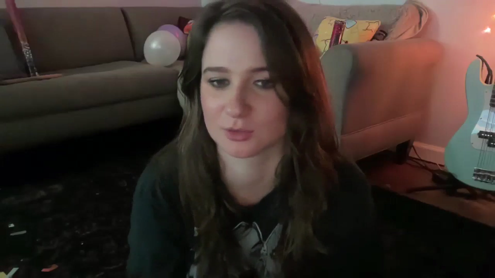 Jane_Fern video thumbnail