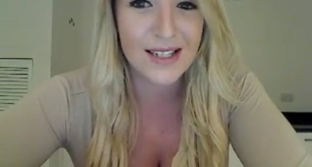 Eden_Mae video thumbnail