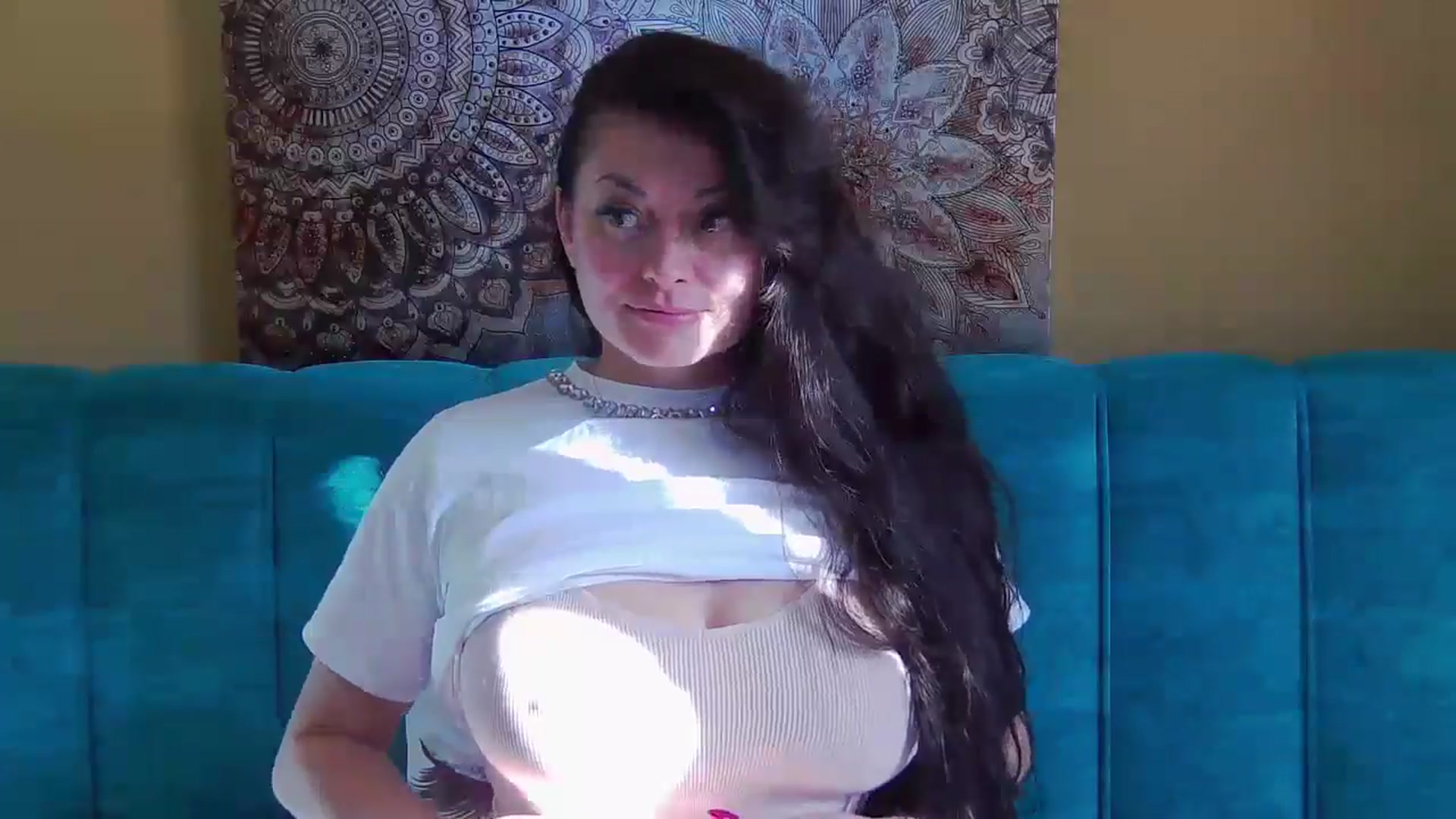 ForeverChic video thumbnail