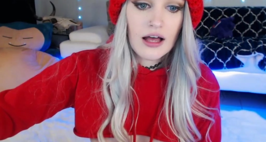 AlicexMaia video thumbnail