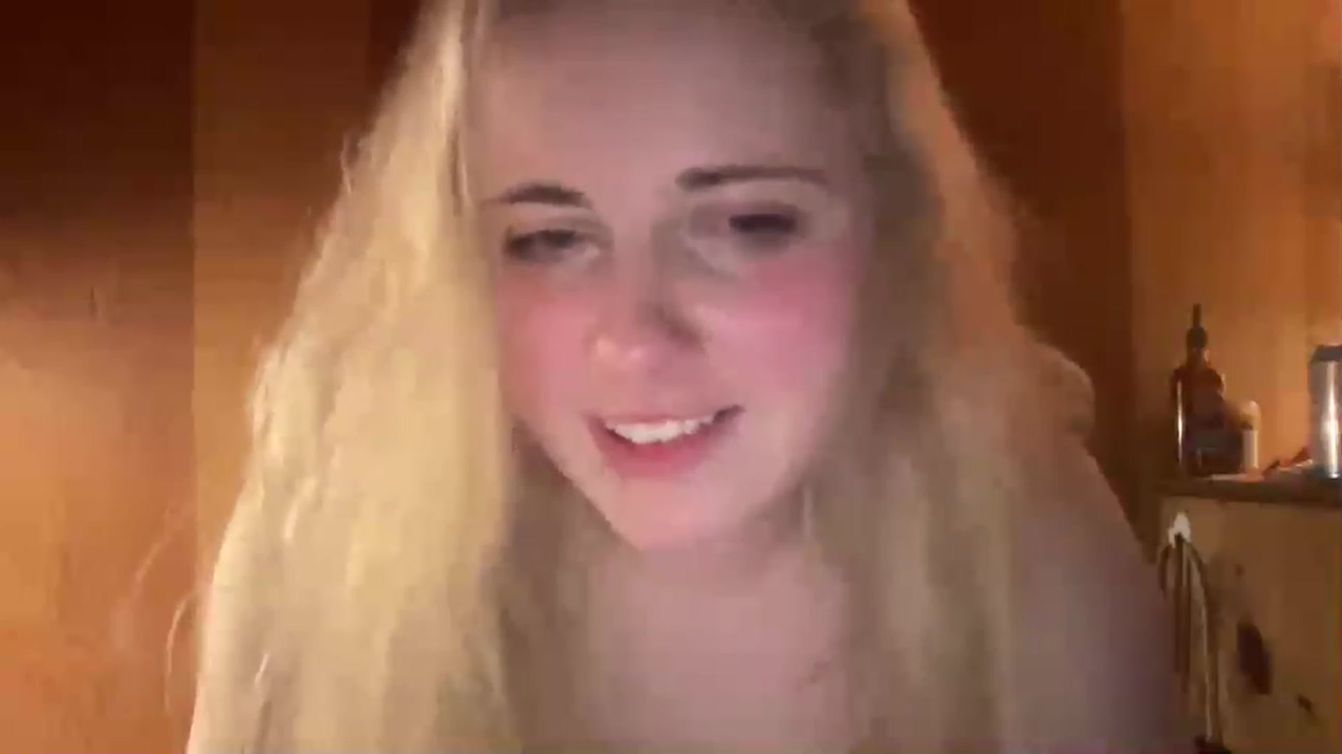 xomargot video thumbnail
