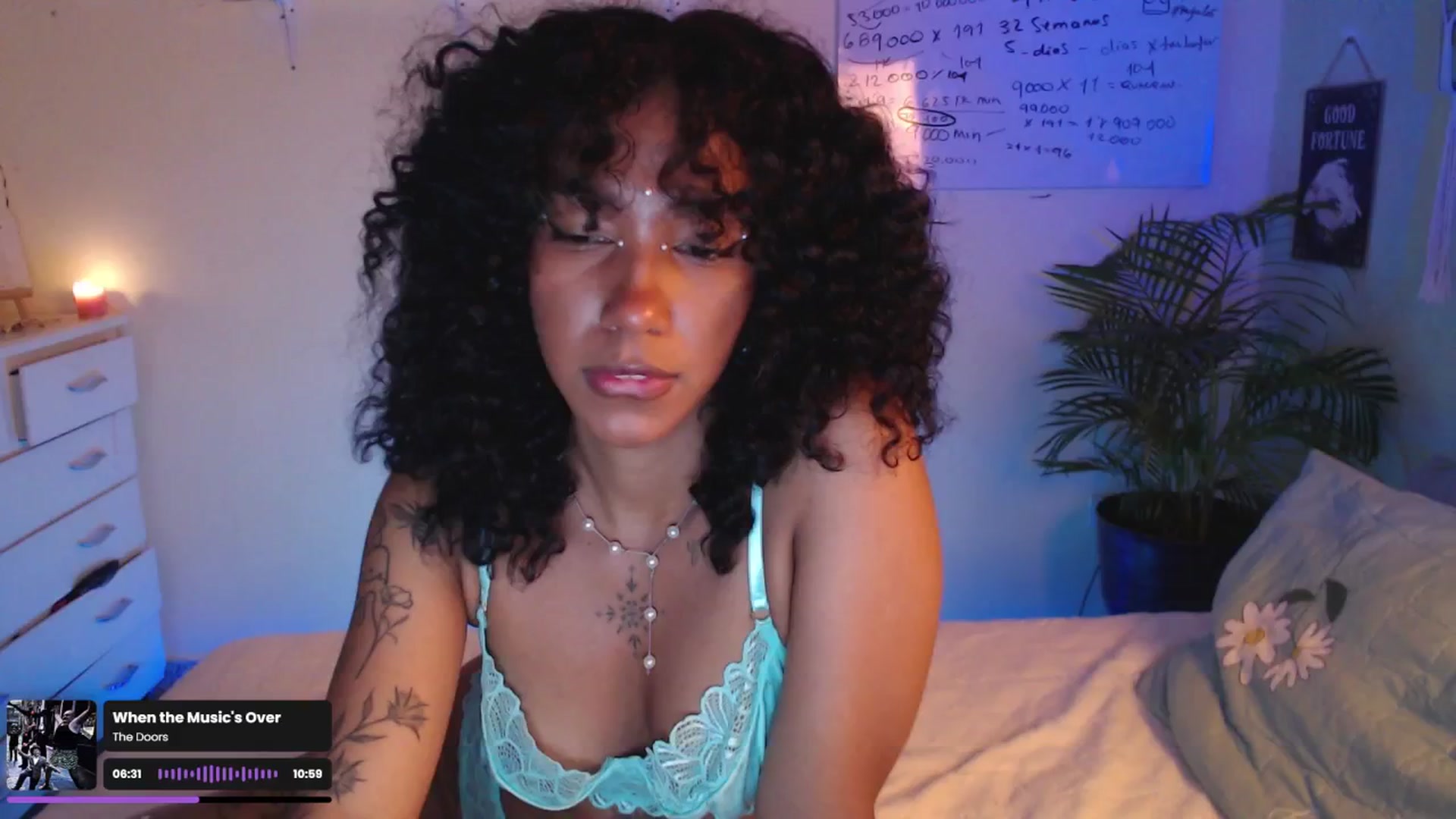 MarWitch777 video thumbnail