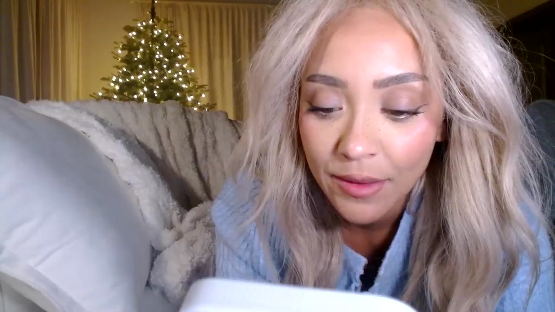 rosiewestttt video thumbnail
