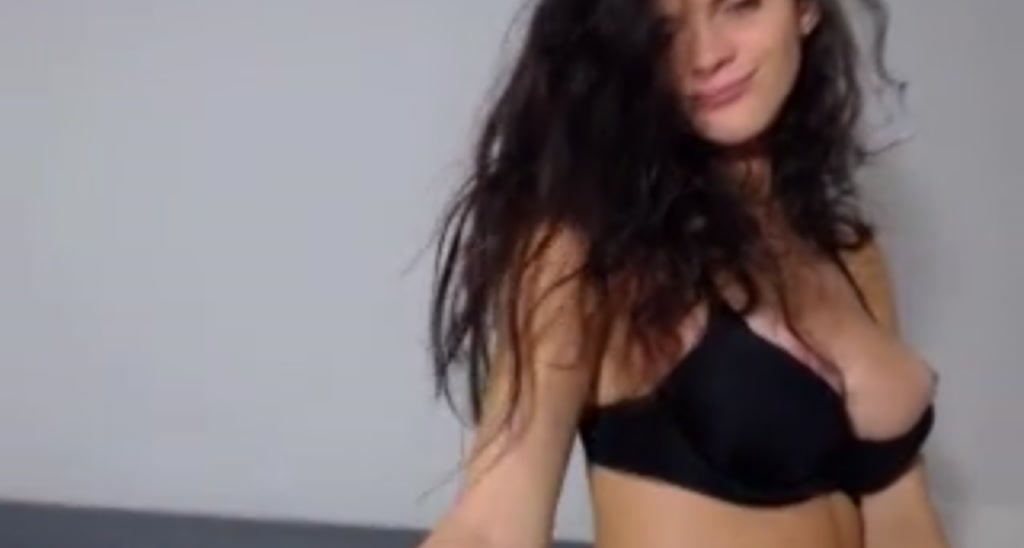 XViciousLoveX video thumbnail