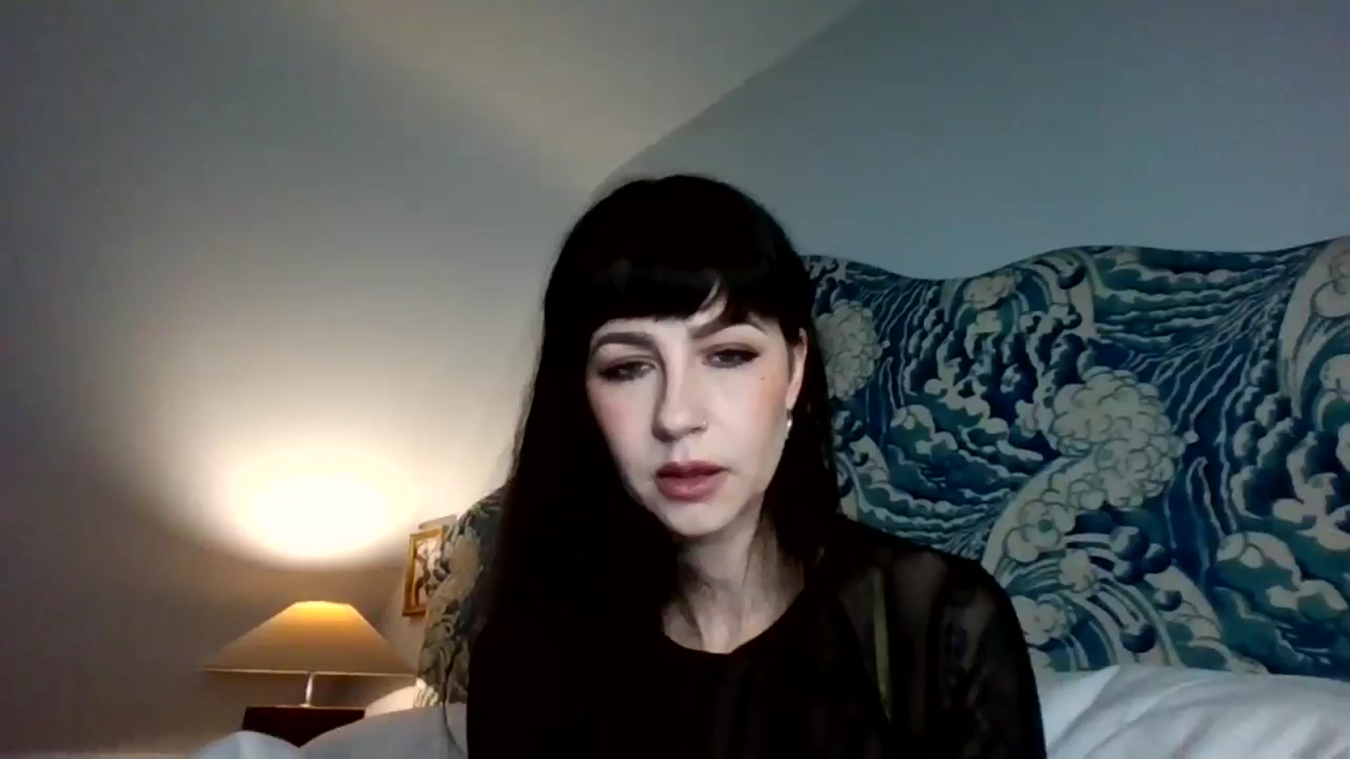 MargotMills_ video thumbnail