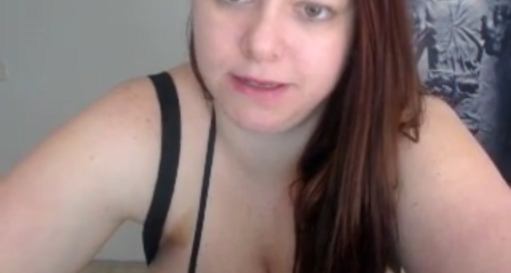 SamanthaSays video thumbnail