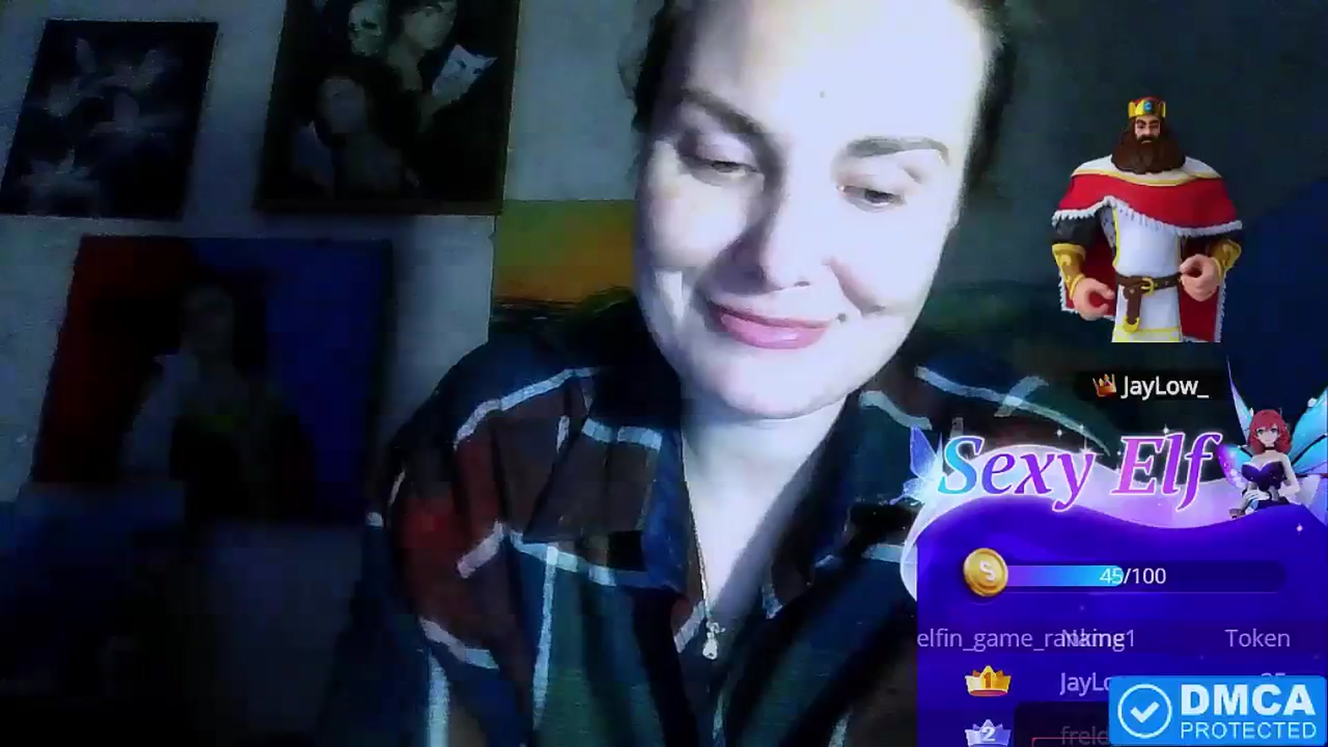 CrazyArtis video thumbnail