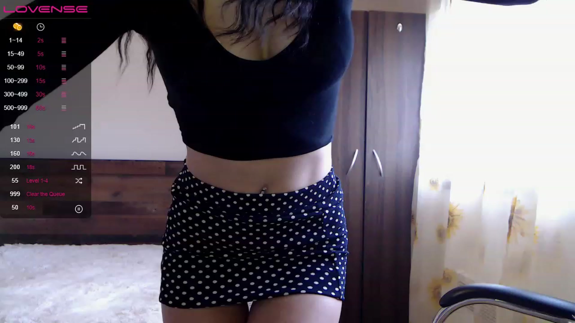 Sweet4you_ video thumbnail