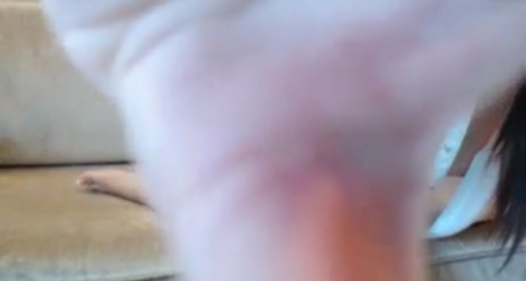 UrMistress video thumbnail