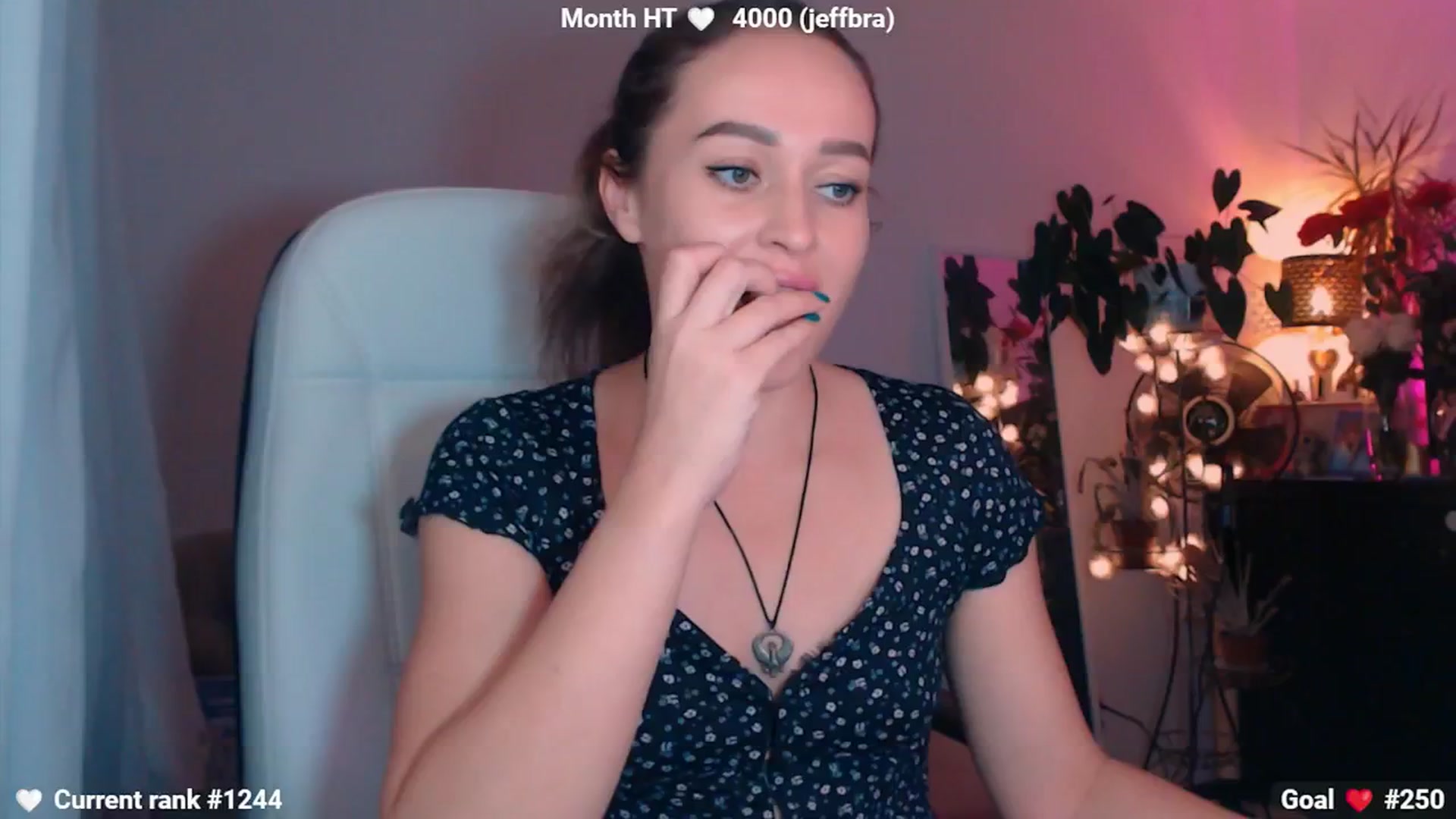 CaCoffBDay video thumbnail