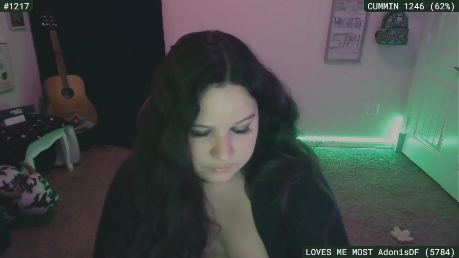 SassySarah94 video thumbnail