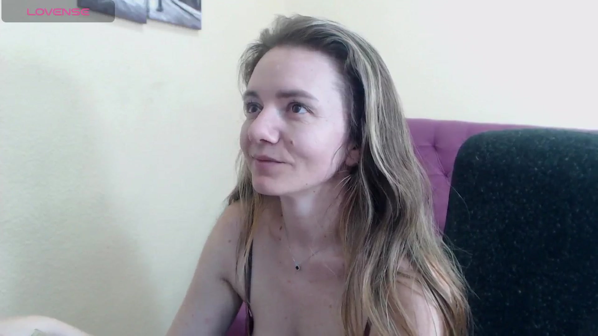 Miss_Charmin video thumbnail