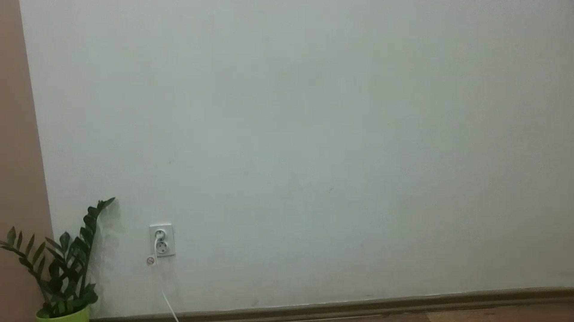 HaleyReed video thumbnail