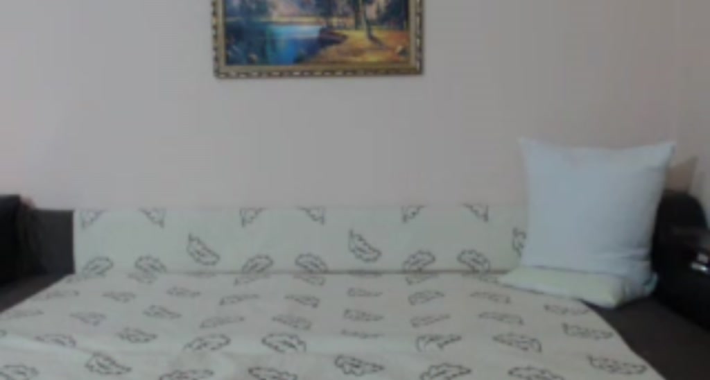 Sofiaabby video thumbnail