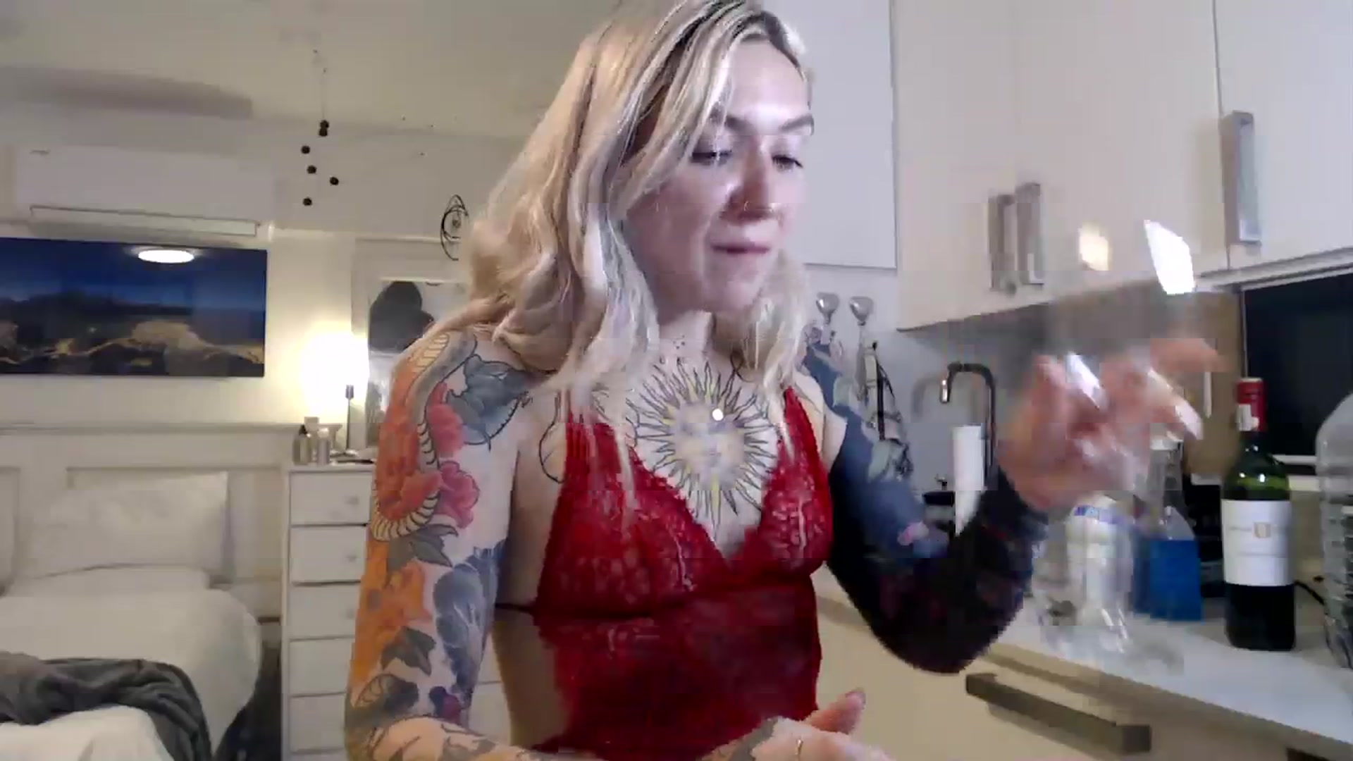 Tattoo_bbgirl video thumbnail