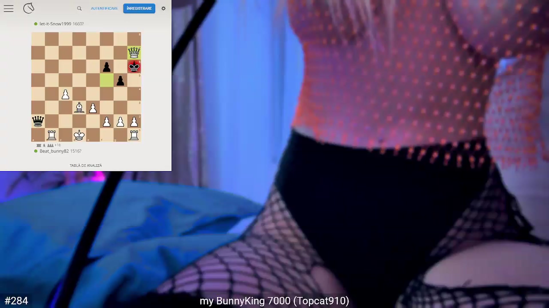 hunny_bunny25 video thumbnail