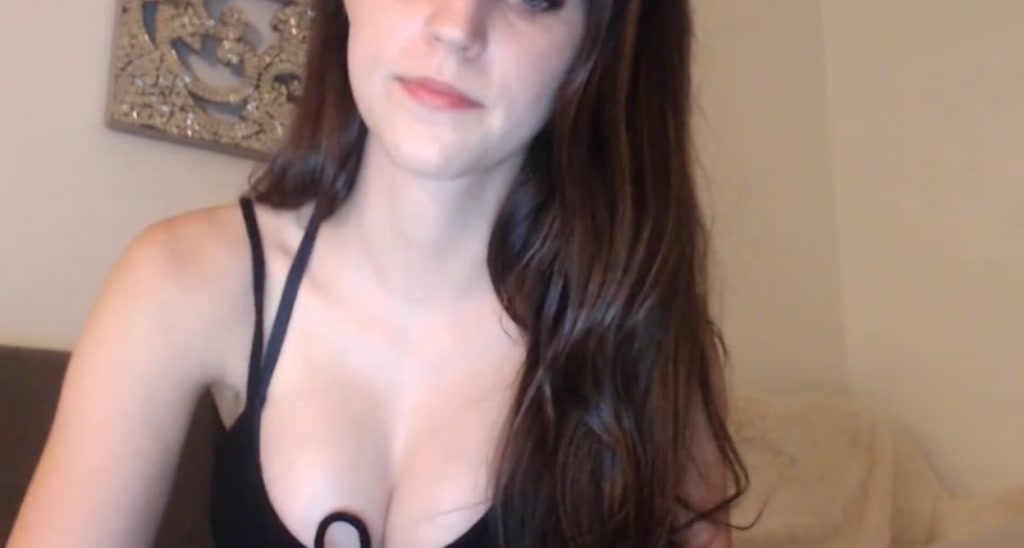 Katie video thumbnail
