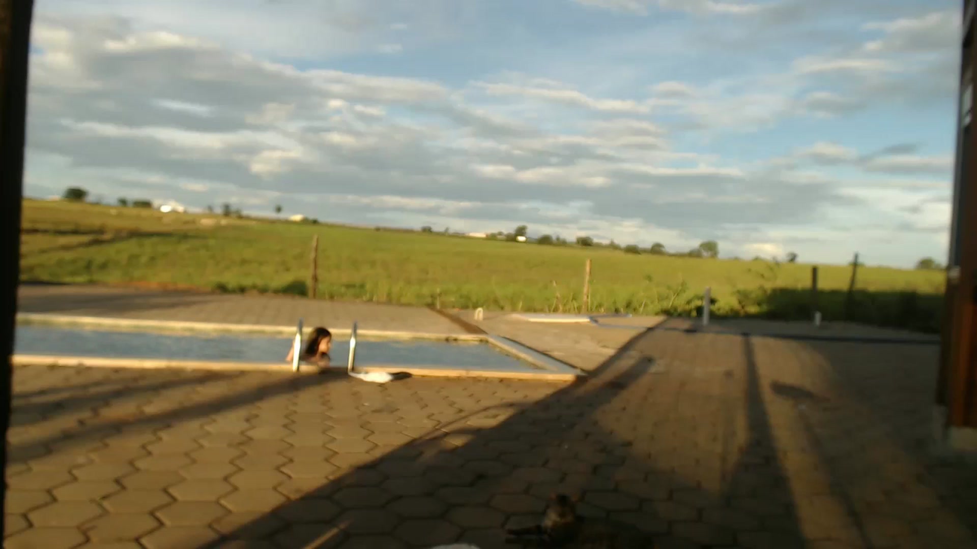 misssweetteen video thumbnail