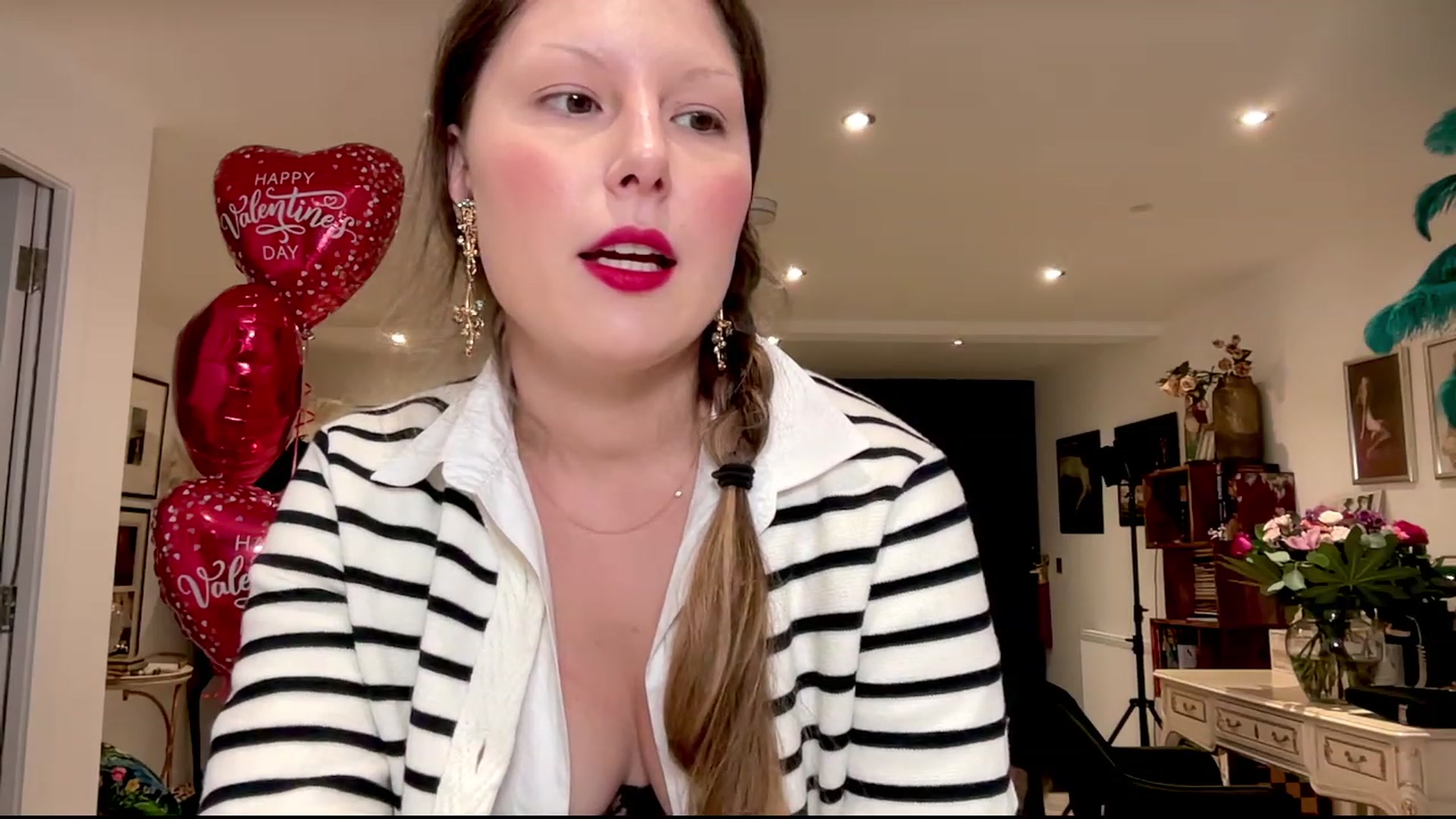 AgentTease video thumbnail