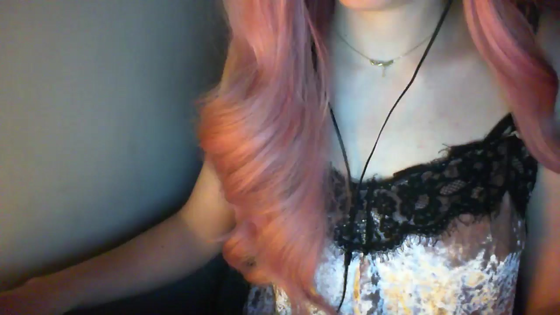 MaryStreep95 video thumbnail