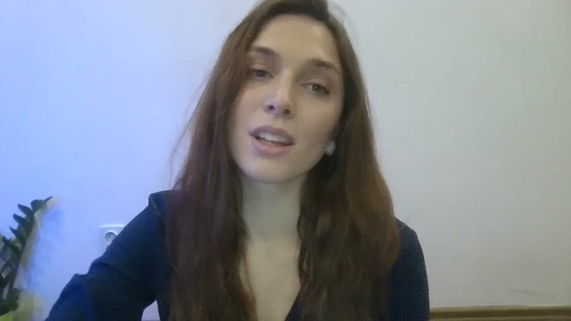 HaleyReed video thumbnail