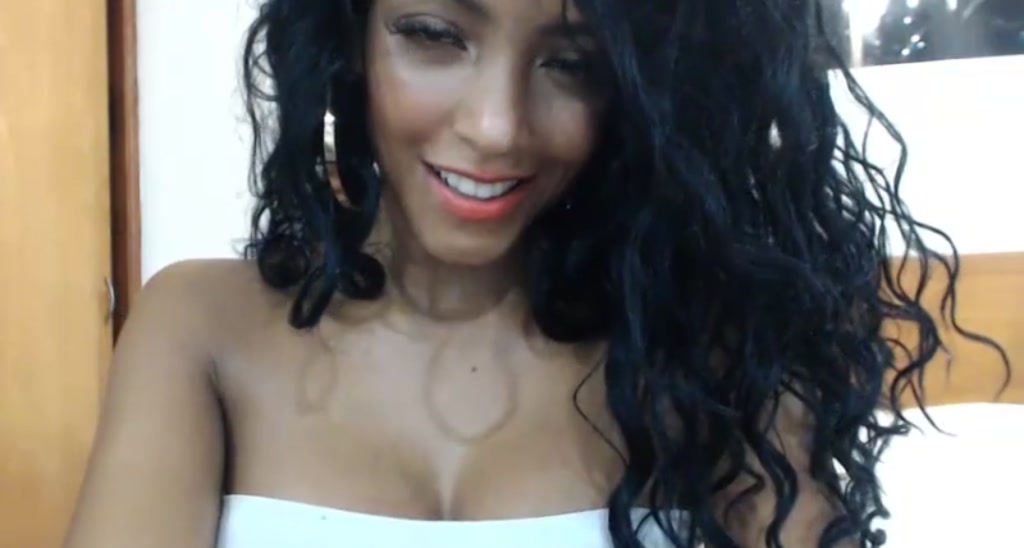Tata_latina video thumbnail