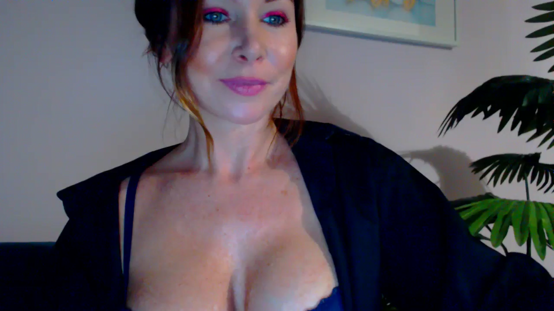 Delilah_sweet video thumbnail