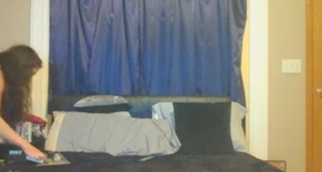 SarahSweetest video thumbnail