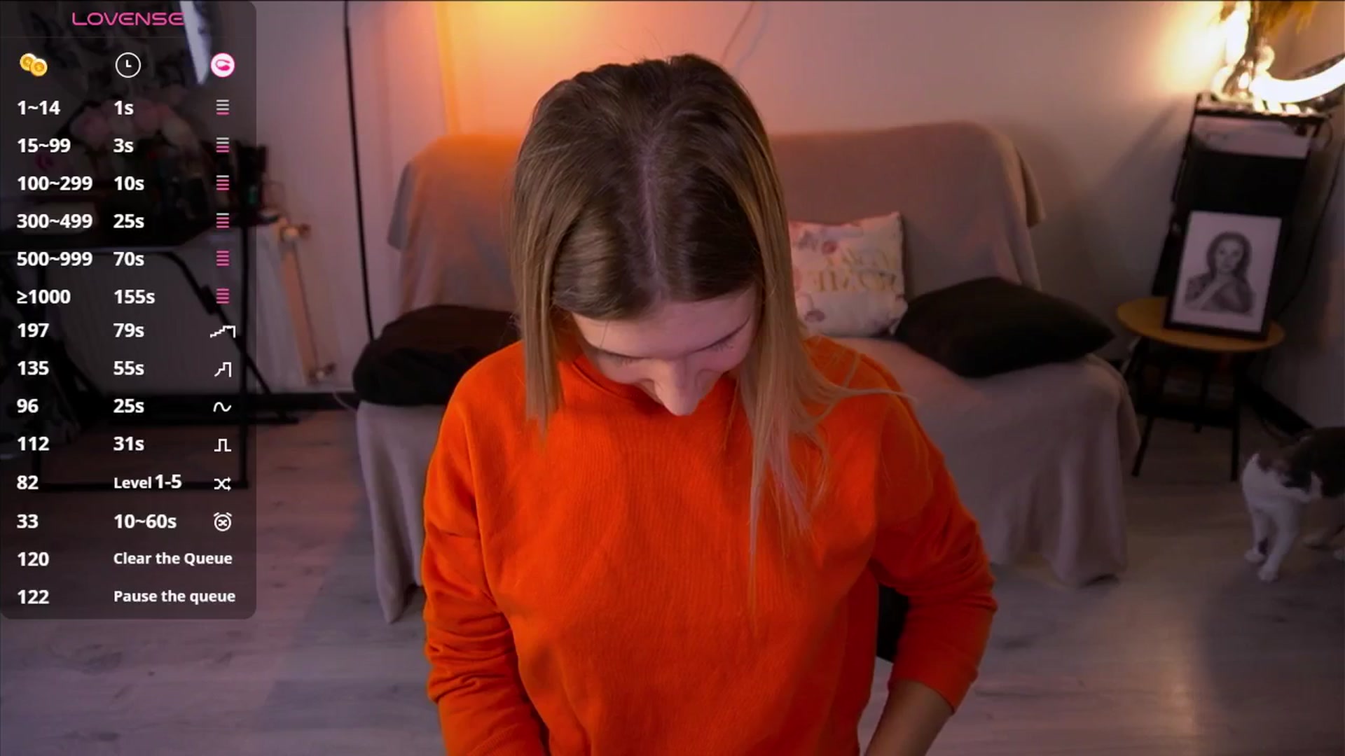 A_n_n_a_a video thumbnail