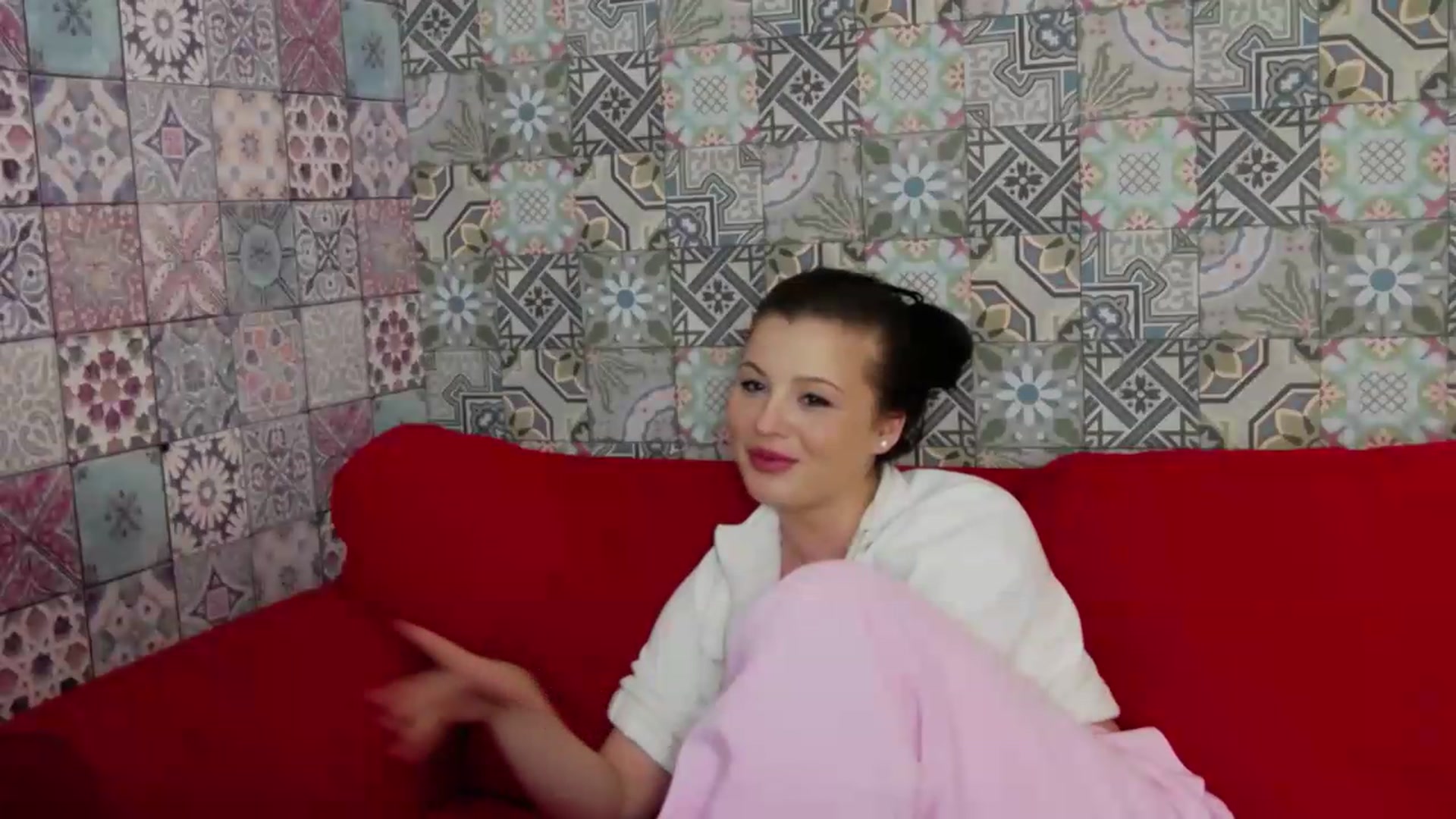 Katherine video thumbnail