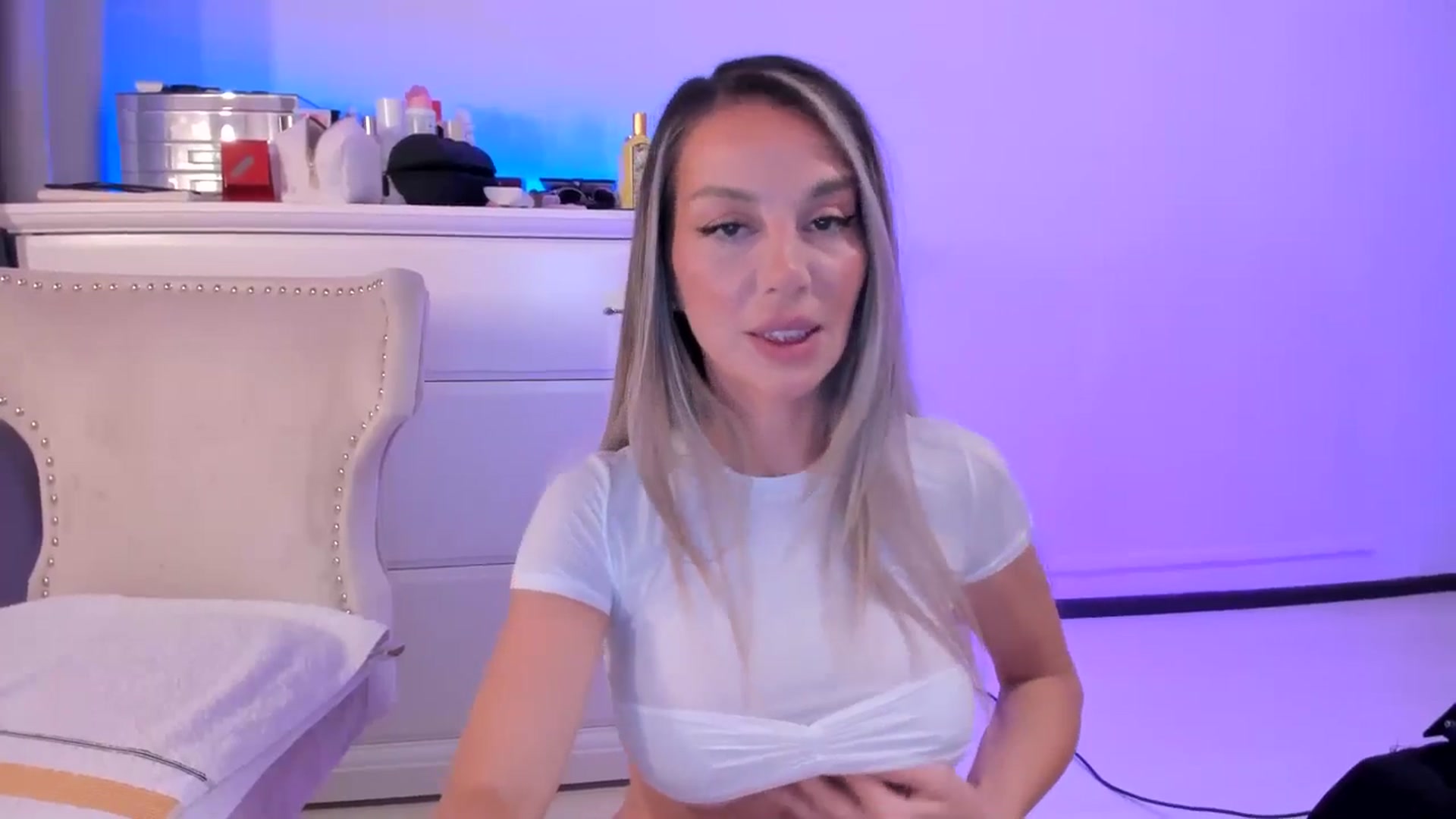 Alesia_ video thumbnail