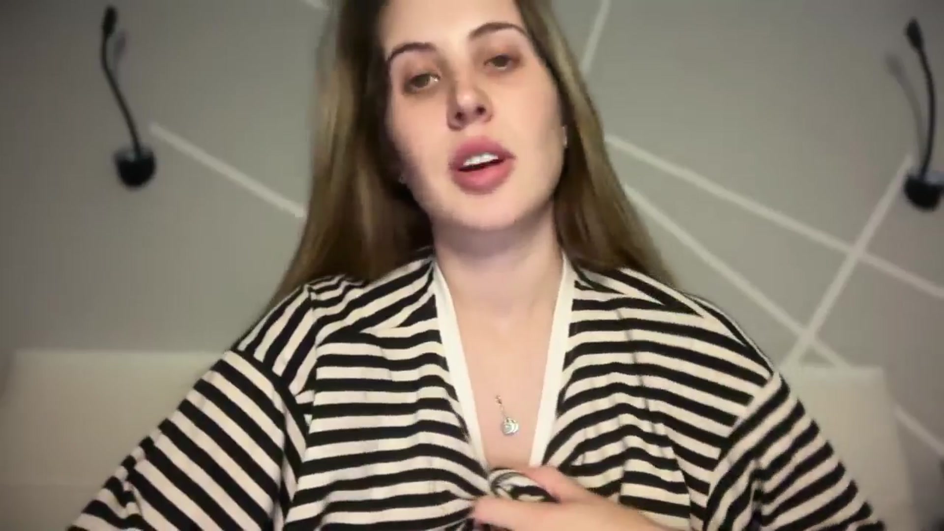 MarryCox video thumbnail