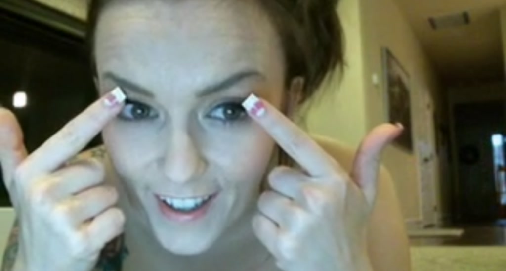 MsCheeks video thumbnail