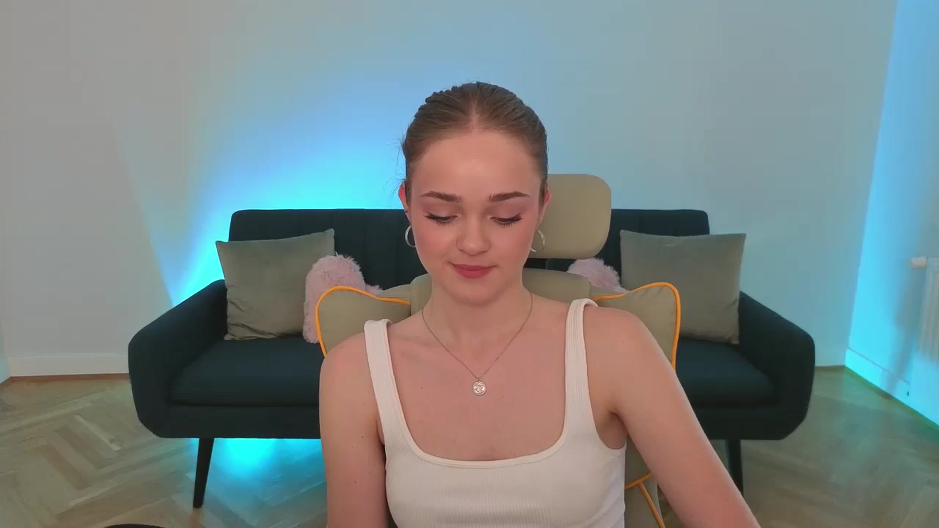 KittyPaw video thumbnail