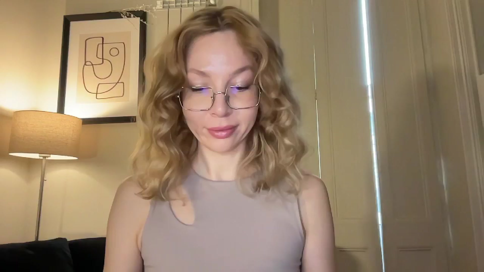 Milayah video thumbnail