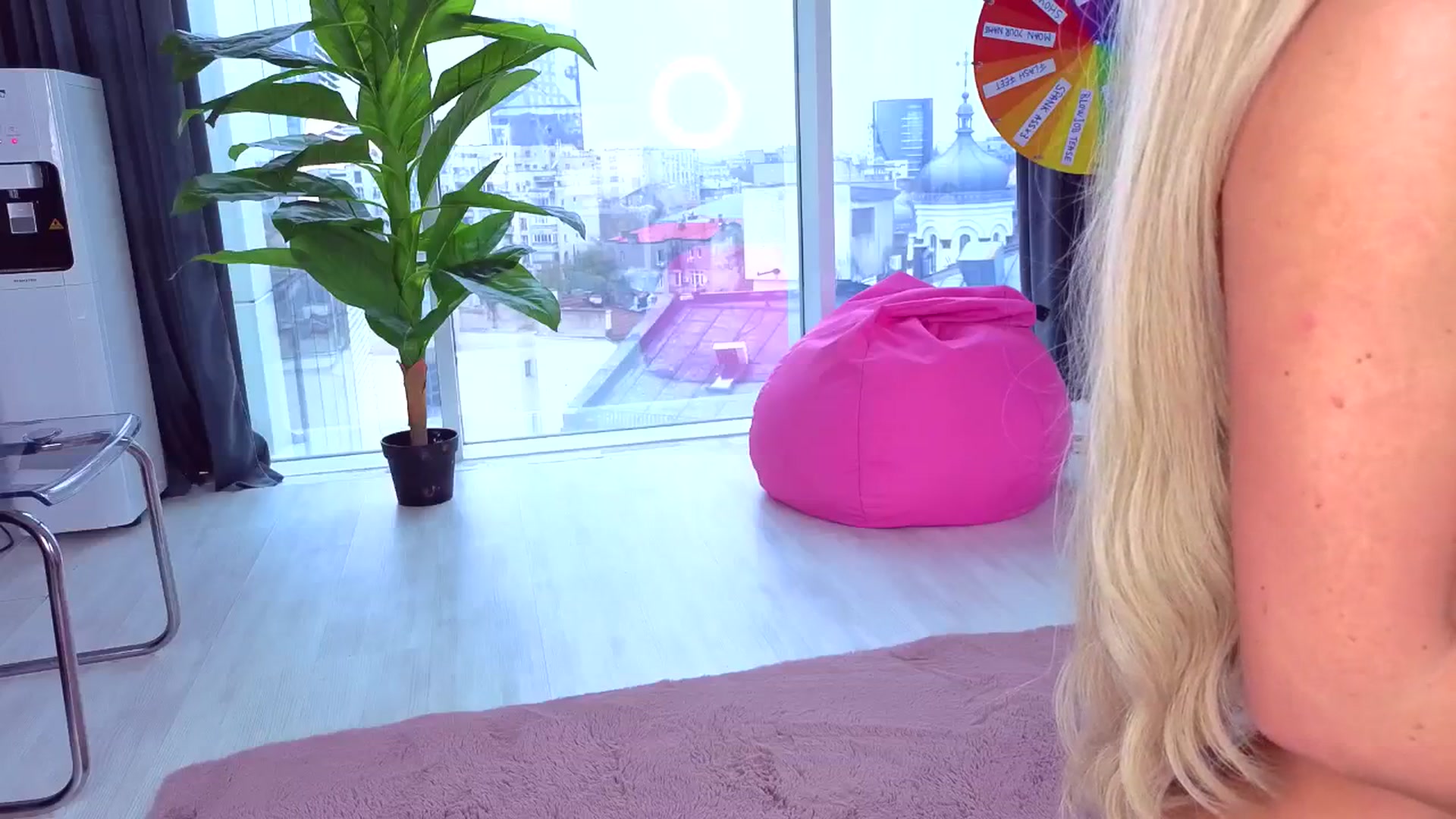 AudreyRyen video thumbnail