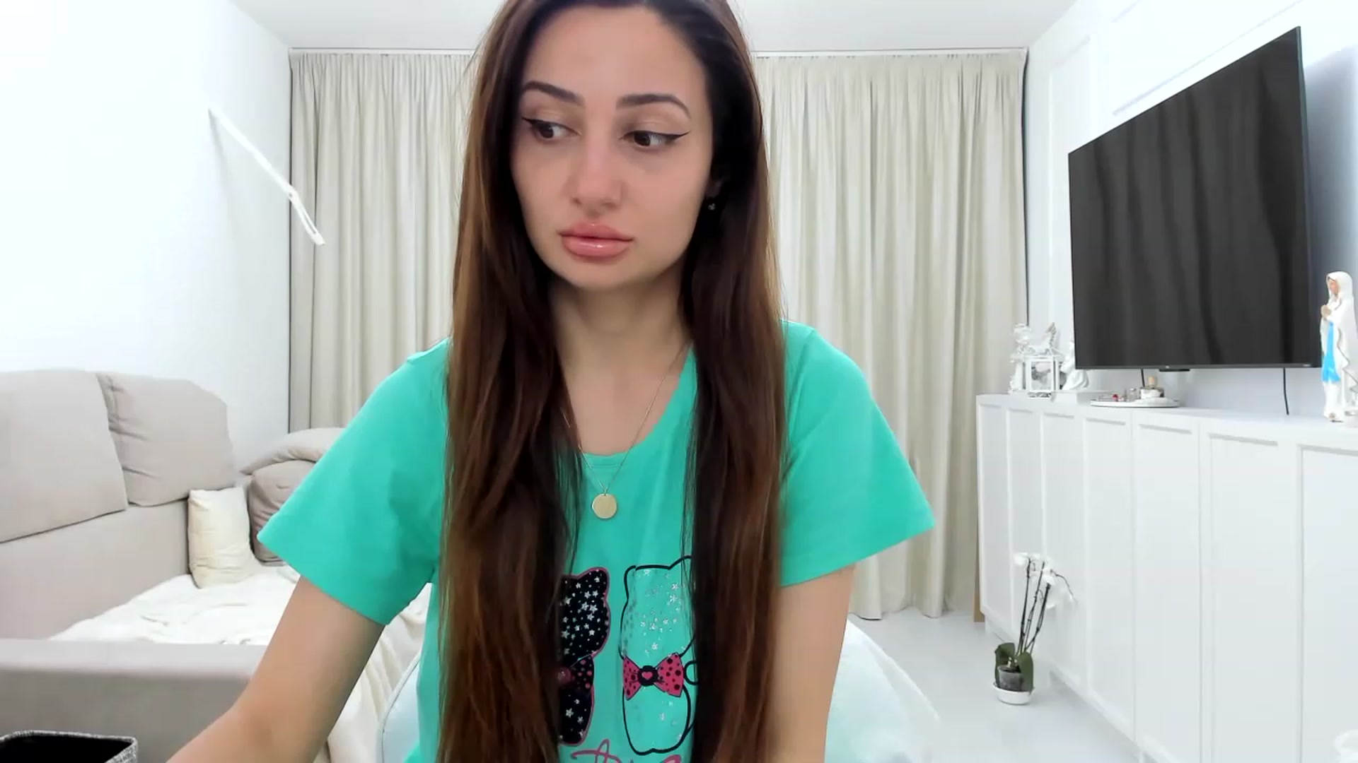 Wennndyk video thumbnail