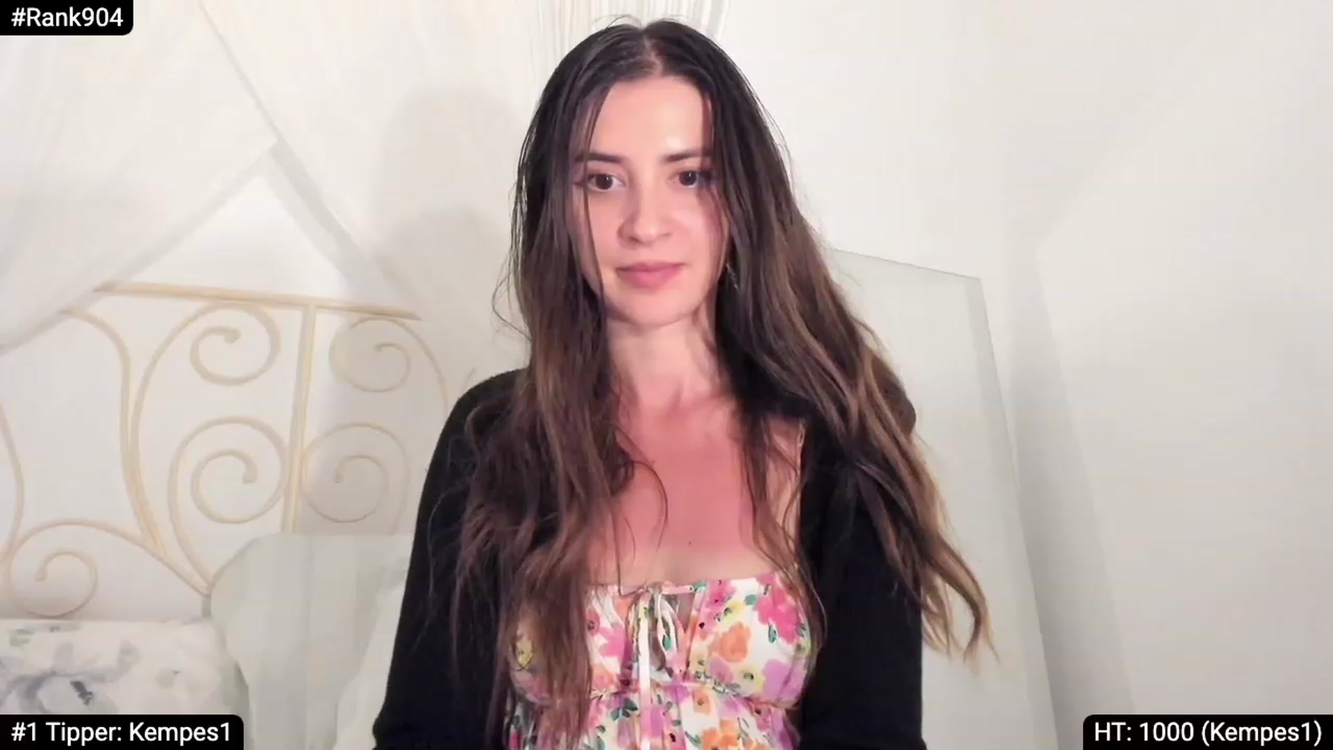 Kathryn video thumbnail