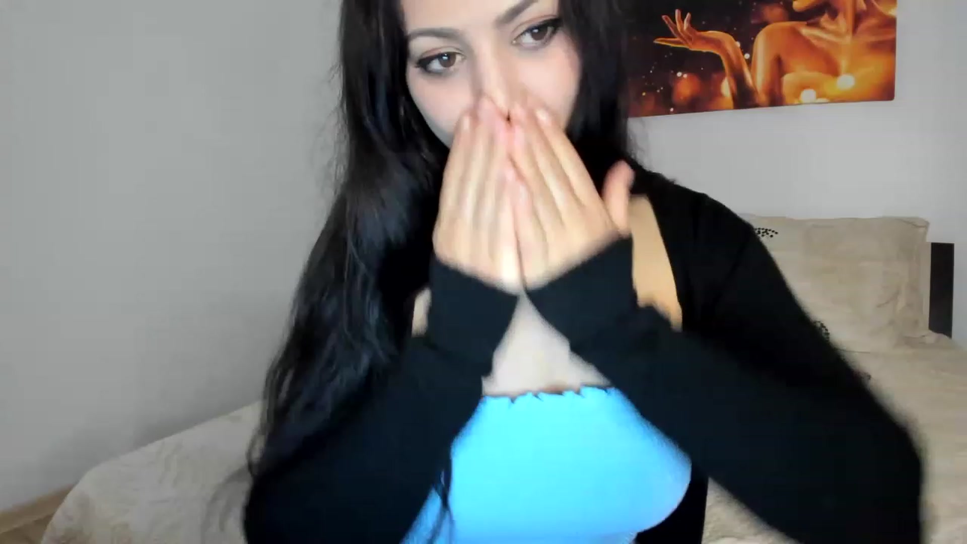 LolyBetty video thumbnail