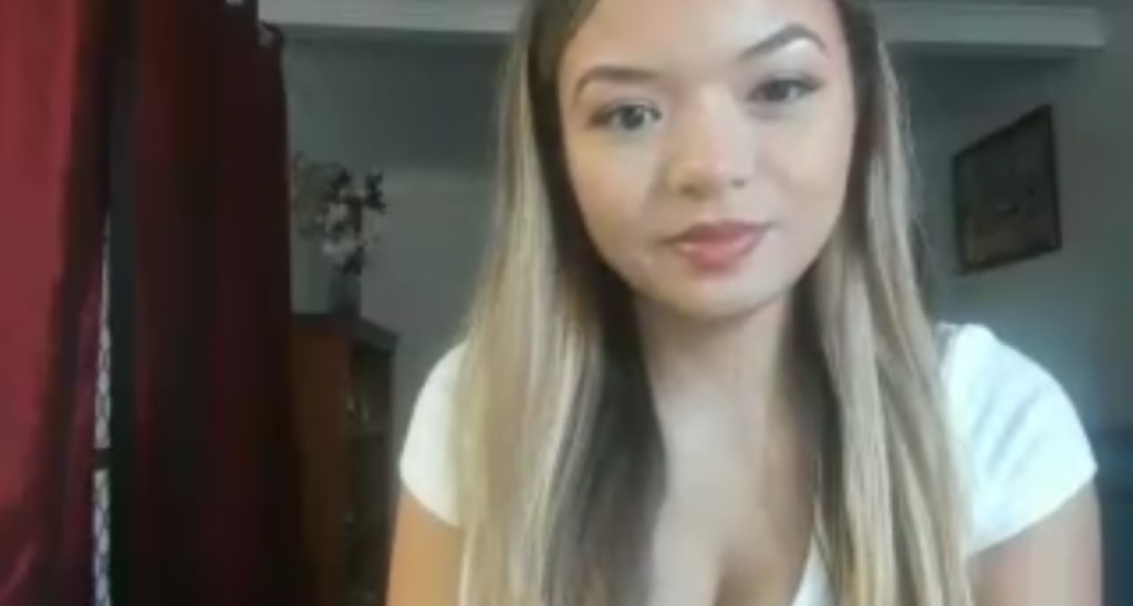 Bambi__Eyes video thumbnail