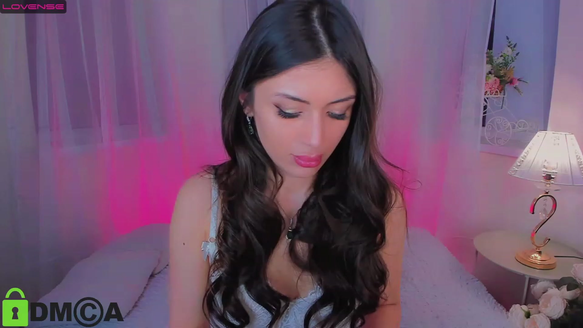 Angel_on_Duty video thumbnail