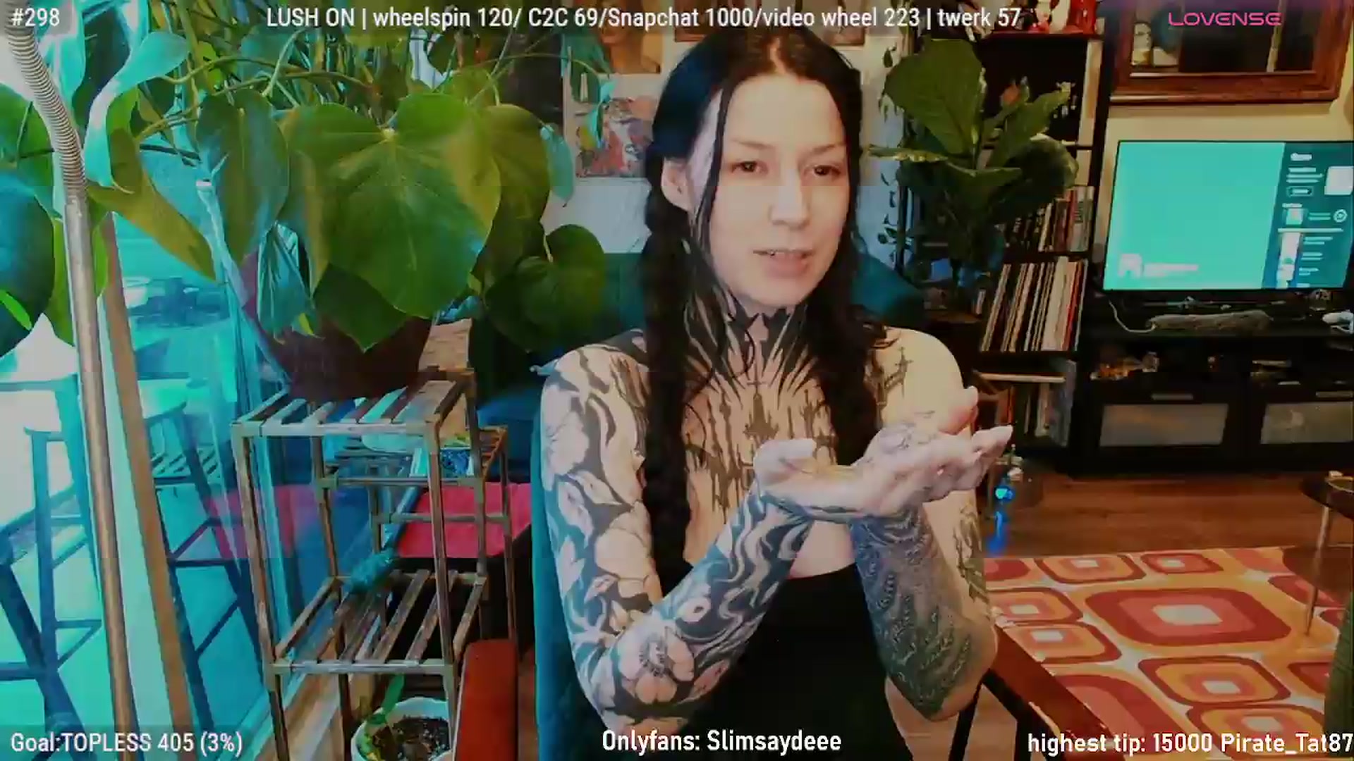 slimsaydeee video thumbnail
