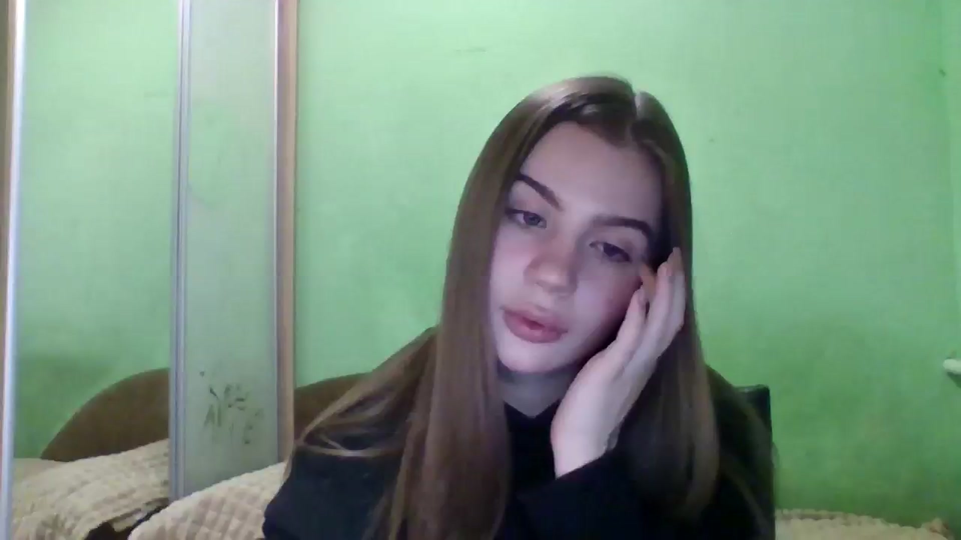 TheMoon_ video thumbnail