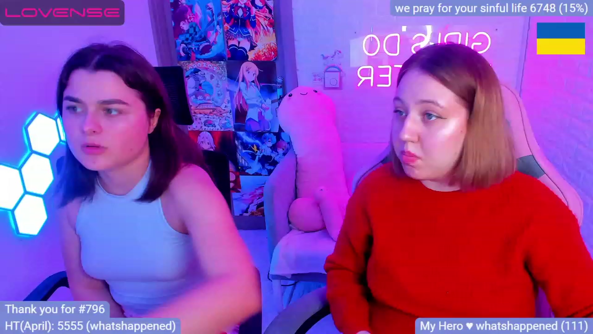 CrystalXX video thumbnail