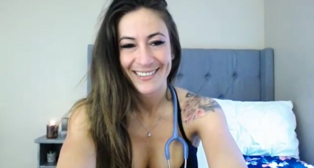 Brandy_brooks video thumbnail