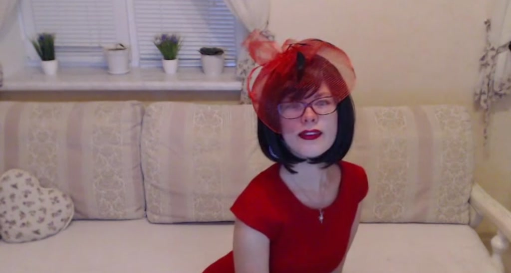 MissDelicia video thumbnail