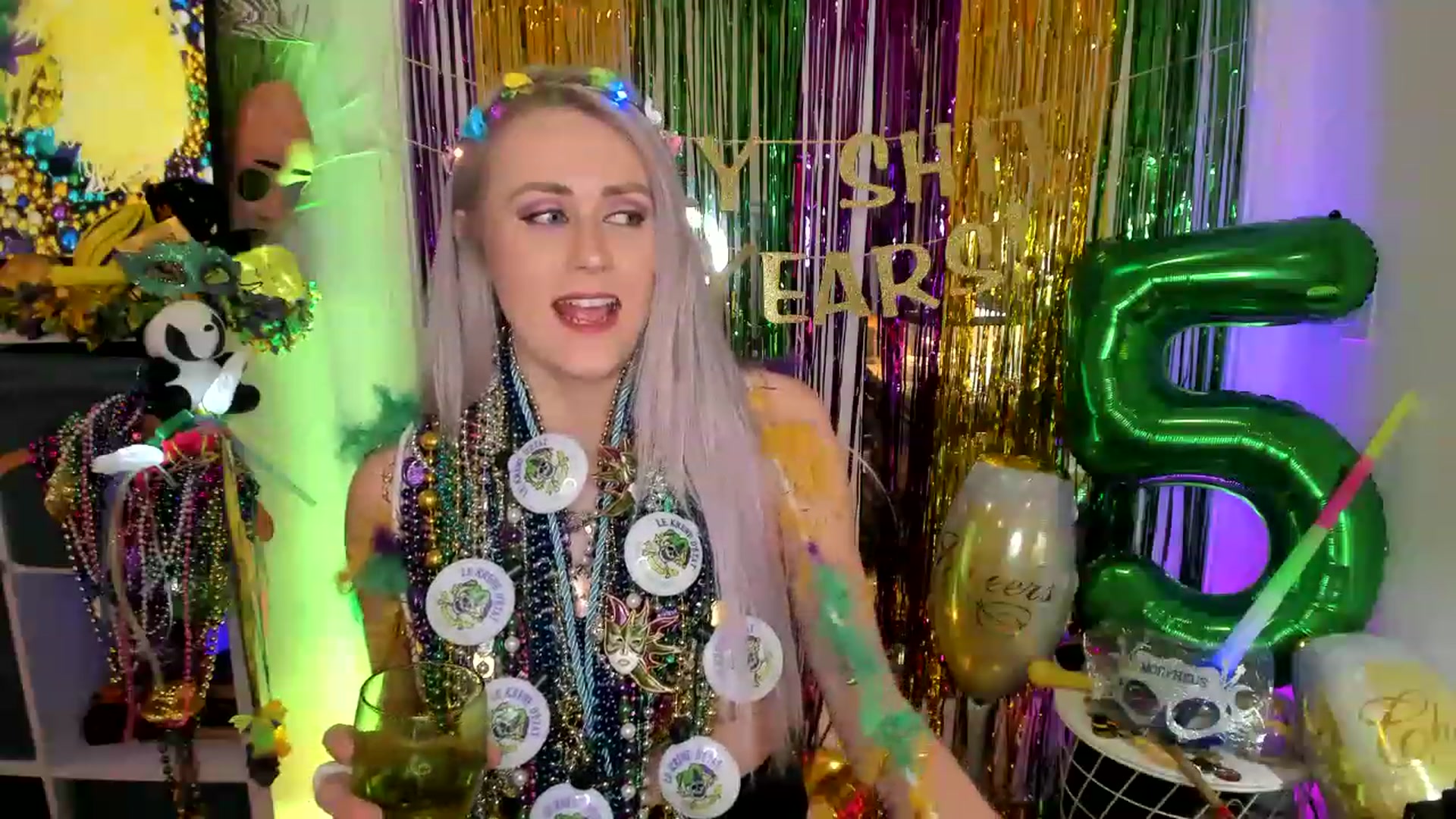 AshleyyLovee video thumbnail